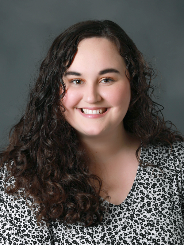 Bayley Atkins, M.D.